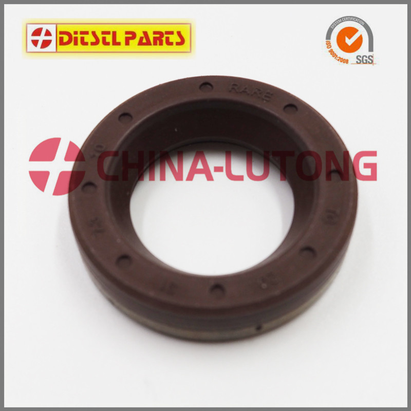 bosch Сальник вала (31х20х7) ТНВД-Сальник приводного вала ТНВД JCB DELPHI  - Изображение #1, Объявление #1714495