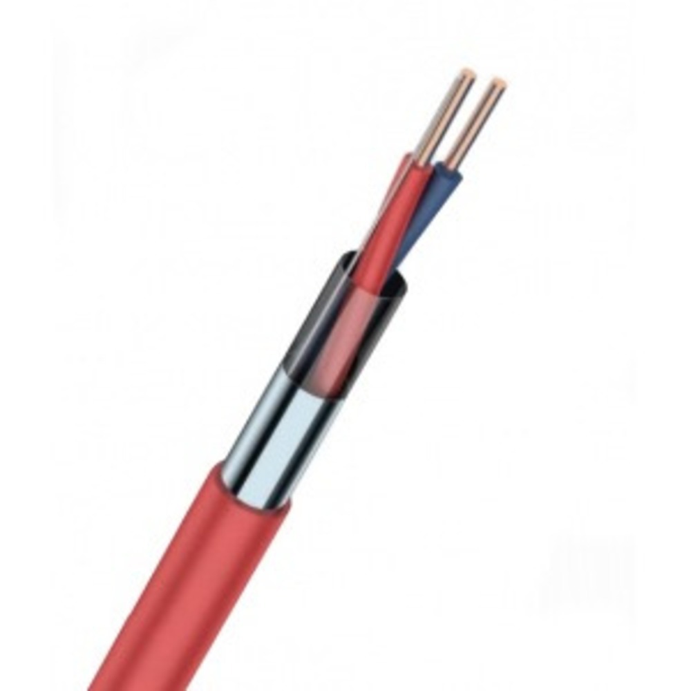 КСРЭВнг(А)-FRLS ПРОДАЖА - Изображение #1, Объявление #1716238