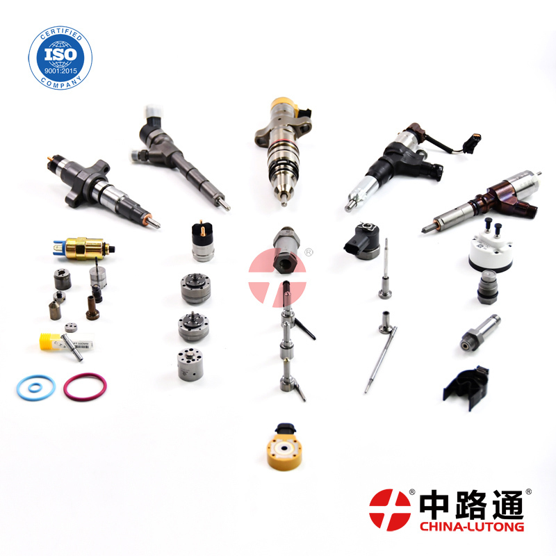 ПЛУНЖЕРНАЯ ПАРА для НАСОСА VE&Плунжерная пара тнвд Bosch цена - Изображение #1, Объявление #1717398