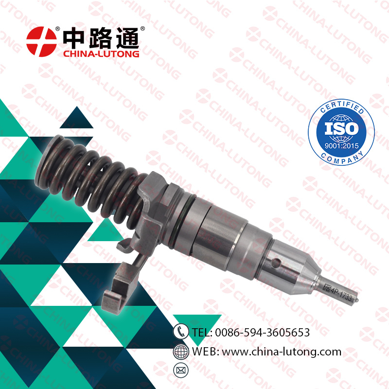 дизельные аккумуляторные топливные системы common rail - Изображение #1, Объявление #1719623