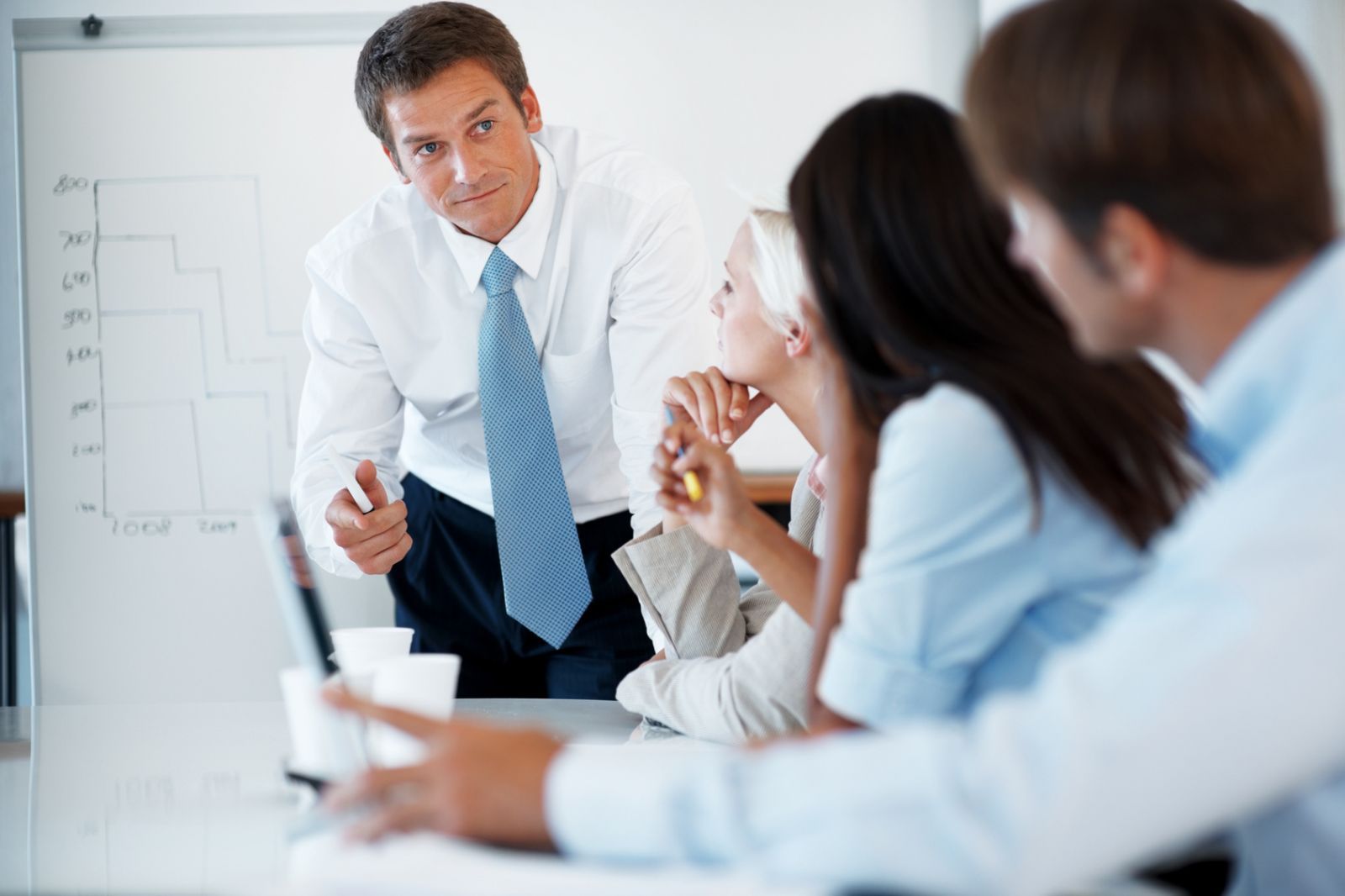 Оператор на телефон қазақща ( можно без опыта ) - Изображение #1, Объявление #1721056