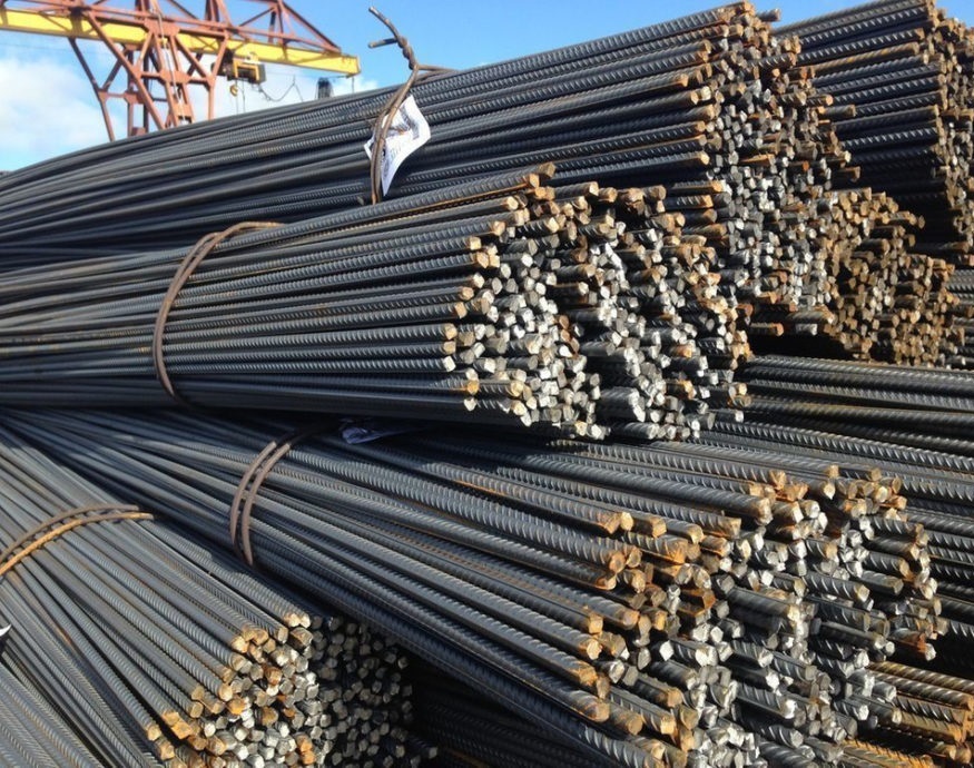 Поставки напрямую с заводов и со склада из наличия. - Изображение #1, Объявление #1724237