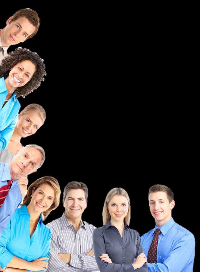 ЖҰМЫС / РАБОТА г.АКТАУ - Изображение #1, Объявление #1725402