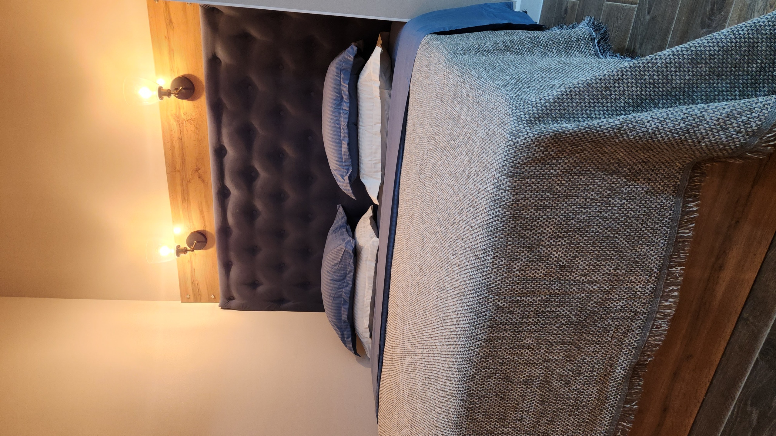 Красивая квартира в центре города - Изображение #1, Объявление #1743674