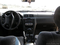 Nissan Maxima A32B 1999 г.в V6 3.0 - Изображение #3, Объявление #10346