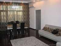 Элитная 2-х комнатная квартира - Изображение #1, Объявление #24735