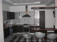 Элитная 2-х комнатная квартира - Изображение #2, Объявление #24735