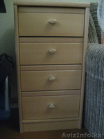 Горка-трансформер под телевизор - Изображение #2, Объявление #37690