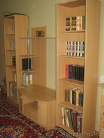 Горка-трансформер под телевизор - Изображение #1, Объявление #37690