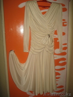 Вечерние платья - Изображение #3, Объявление #37669