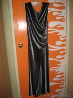 Вечерние платья - Изображение #1, Объявление #37669