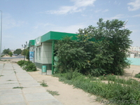 магазин Медовая лавка - Изображение #2, Объявление #59975