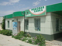 магазин Медовая лавка - Изображение #1, Объявление #59975