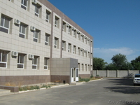 Бизнес Центр Каспий  - Изображение #1, Объявление #52869