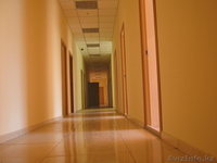 Бизнес Центр Каспий  - Изображение #2, Объявление #52869