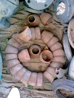 ПСМ 40 нефтеносной оборудования - Изображение #2, Объявление #72857