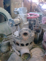 ПСМ 40 нефтеносной оборудования - Изображение #5, Объявление #72857