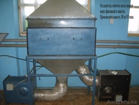 Семечки подсолнечника жареные - Изображение #4, Объявление #11427