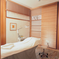 Жалюзи, ролл - шторы - Изображение #5, Объявление #68413