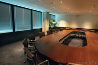 Жалюзи, ролл - шторы - Изображение #3, Объявление #68413