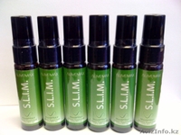 Как похудеть безвозвратно? - Изображение #1, Объявление #63595