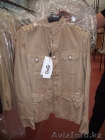 прямые продажи с оптового склада в Италии - Изображение #2, Объявление #102233