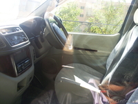 Toyota Hiace Regus - Изображение #5, Объявление #97295