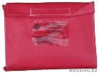 Огнетушители. пожарная ткань. - Изображение #2, Объявление #111907