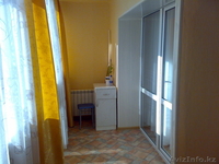 сдам посуточно 2х и 1 к.кв - Изображение #1, Объявление #106255