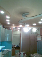 ремонт,строительство - Изображение #4, Объявление #109002