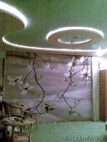 ремонт,строительство - Изображение #2, Объявление #109002