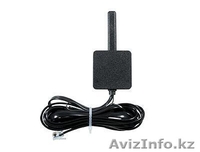 Огнетушители. пожарная ткань. - Изображение #3, Объявление #111907