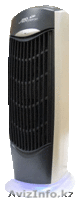 Очистители, увлажнители воздуха AirComfort в Алматы - Изображение #1, Объявление #129497