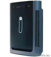 Очистители, увлажнители воздуха AirComfort в Алматы - Изображение #3, Объявление #129497