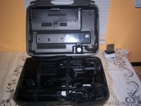 Panasonic M3500 - Изображение #3, Объявление #129811