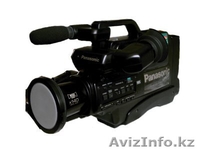 Panasonic M3500 - Изображение #2, Объявление #129811