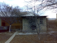 Продается 3x комнатный дом с постройками в Приозерном-2 - Изображение #3, Объявление #136870