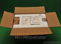 Продам профессиональную цифровую HD видеокамеру Panasonic-HDC-MDH1 - Изображение #7, Объявление #133353