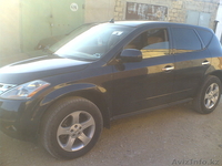 12345678901234567890 - Изображение #1, Объявление #149756