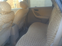 12345678901234567890 - Изображение #3, Объявление #149756