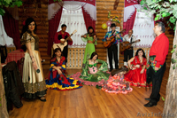 соловьева екатерина                                        kate2301s@mail.ru - Изображение #1, Объявление #139090