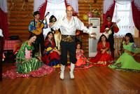 соловьева екатерина                                        kate2301s@mail.ru - Изображение #2, Объявление #139090