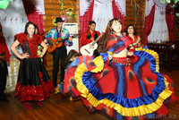 соловьева екатерина                                        kate2301s@mail.ru - Изображение #3, Объявление #139090