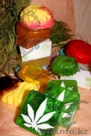 Продаю мыло ручной работы, товары для мыловарения - Изображение #1, Объявление #151820