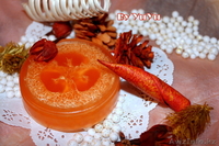 Продаю мыло ручной работы, товары для мыловарения - Изображение #5, Объявление #151820