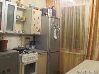 Квартира в аренду  7-30 - Изображение #1, Объявление #145434