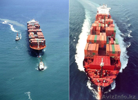 ТОО «KazWestTrans» - Изображение #1, Объявление #149349