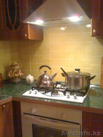 продажа 3-х комнатной квартира с видом на море - Изображение #1, Объявление #137139