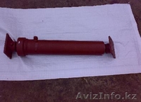 Гидроцилиндры  - Изображение #7, Объявление #172719