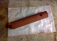 Гидроцилиндры ЗИЛ, ГАЗ, 1ПТС-9, 2ПТС-4, 2ПТС-6, 2ПТС-8, К-700, КАМАЗ… - Изображение #3, Объявление #172725